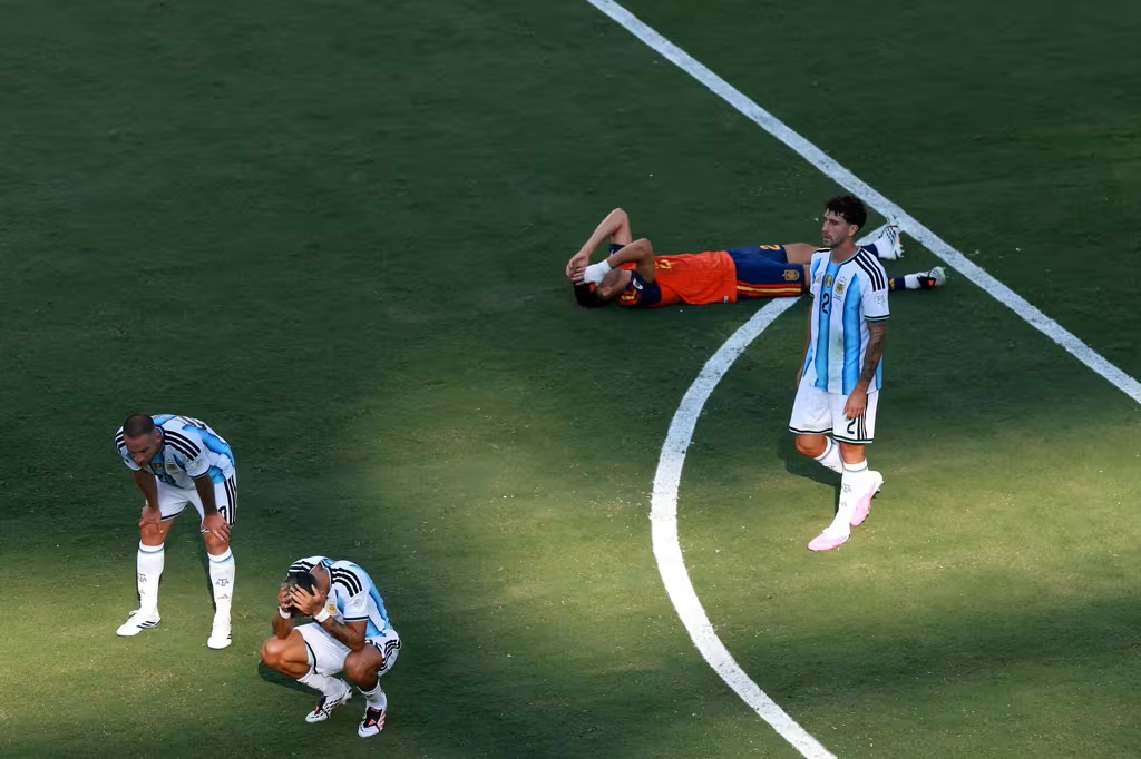 Spain-versus-Argentina