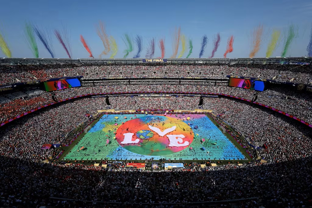 The-FIFA-World-Cup-final