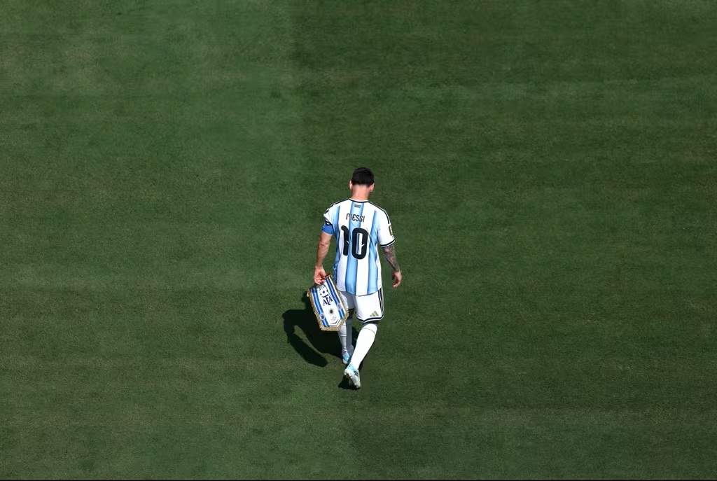 The-FIFA-World-Cup-final