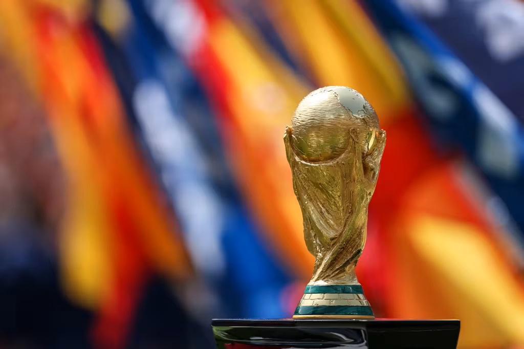 The-World-Cup-final