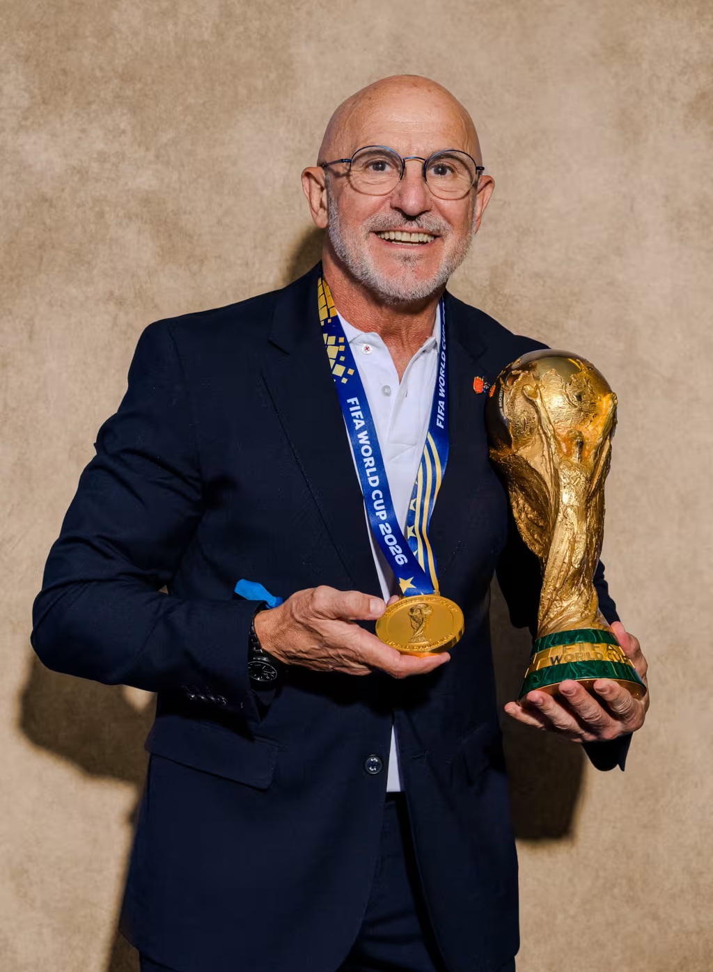 Winners-Portraits-Final-FIFA-World-Cup-2026