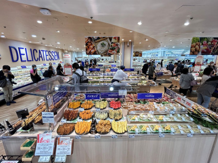 aeon-deli4