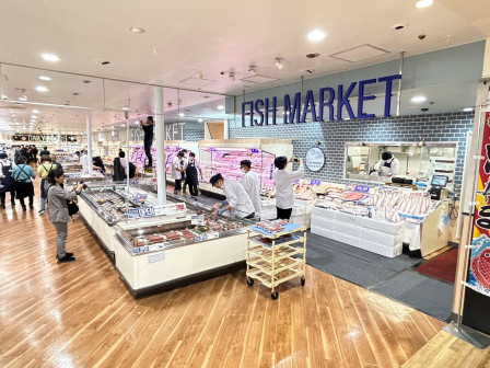 aeon-fish