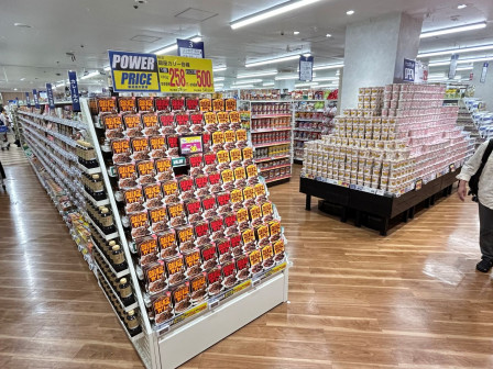aeon-power-price