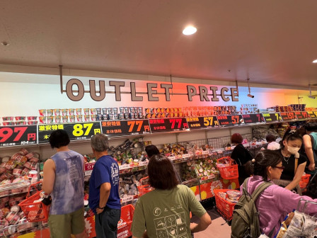 big-outlet