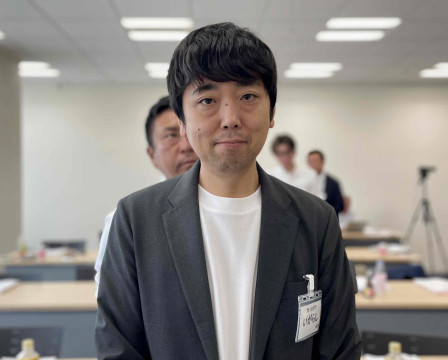 hasegawa-igarashi