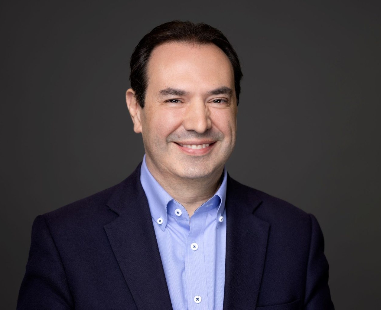 seveninc-ceo-1536x1025