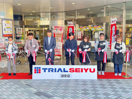 trial-celemo