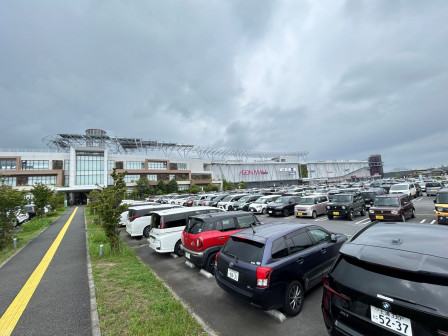 tsukuba-mall
