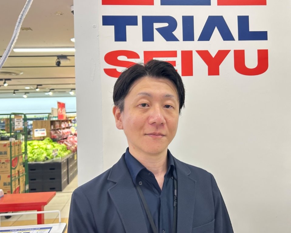 202608_st-retail-1