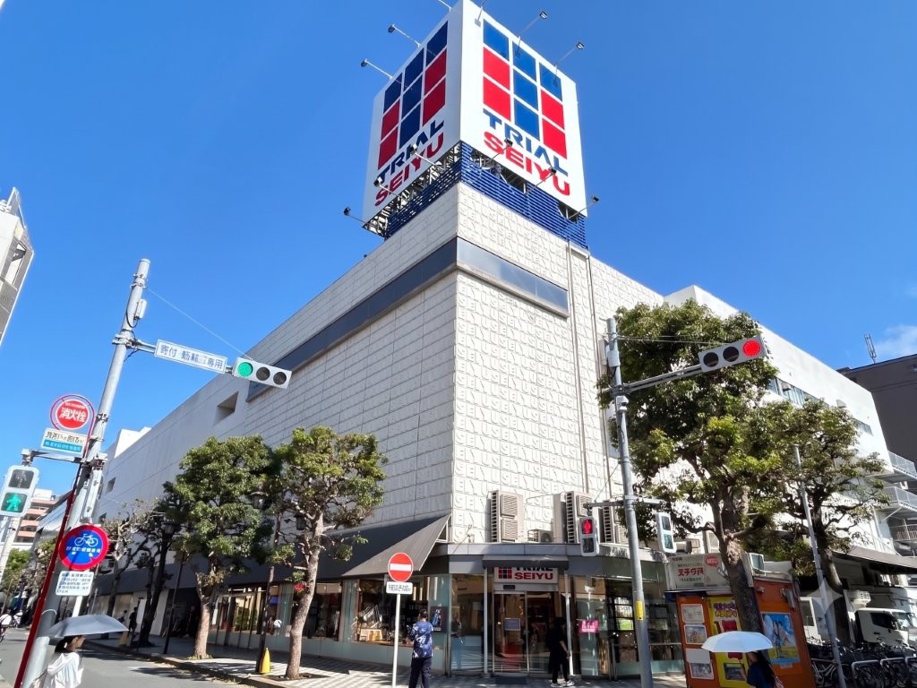 202608_st-retail-2