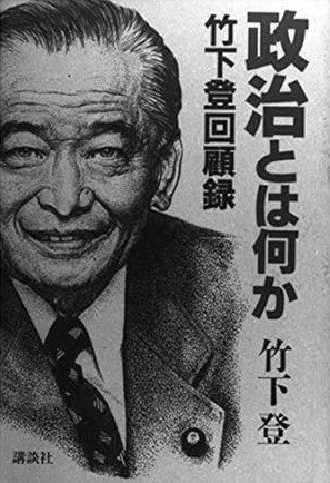 51ULbeRrUYL._SY445_SX342_ML2_