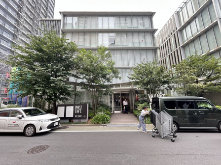 whatcafe