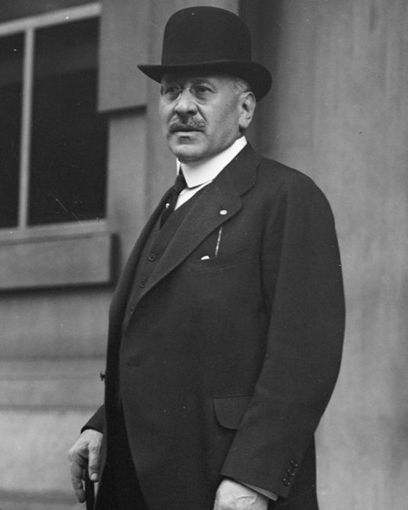202609_message-rosenwald
