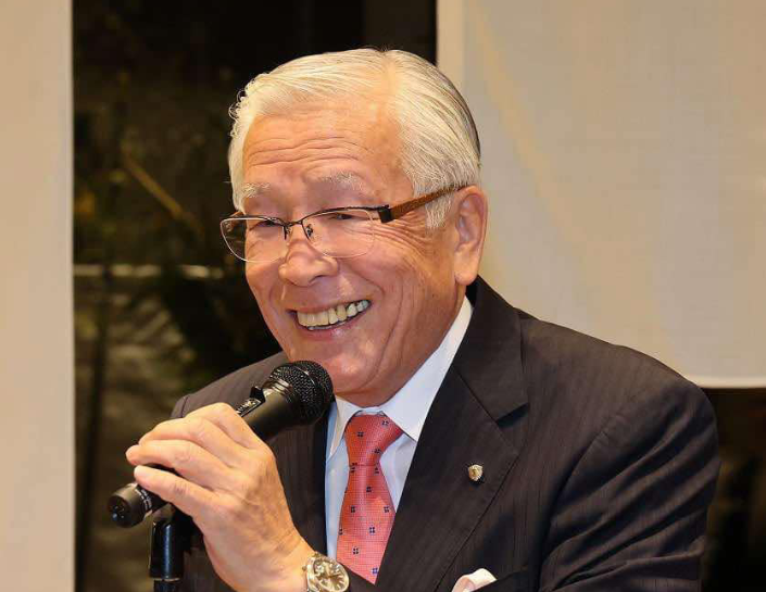 kajitani