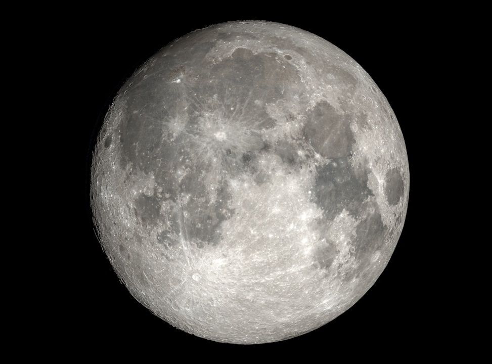 moon.6420-1280