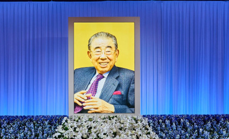 suzuki-photo