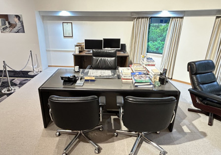suzuki-room