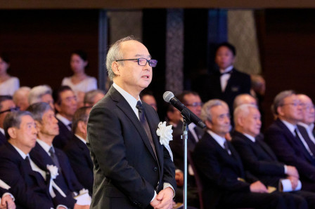 suzuki-son