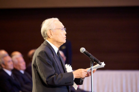 suzuki-toppan