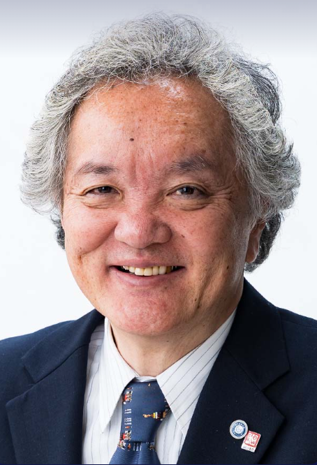 yamasita
