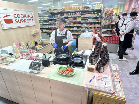 yaoko-kitchen