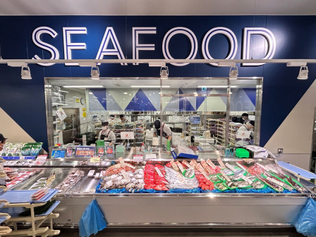 yaoko-seafood