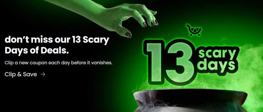 20261020_kroger-haloween