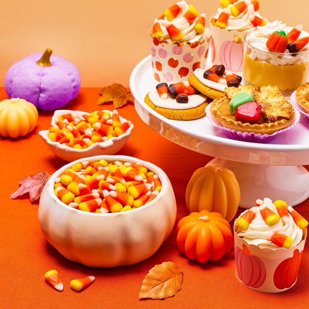 20261020_kroger-haloween1