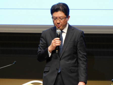 aeon-yoshida-01