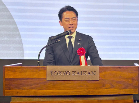 aprce-koizumi