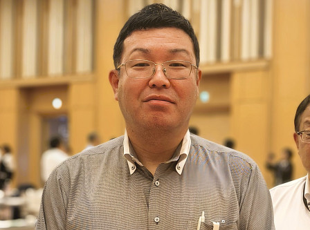 heiwado-doumi