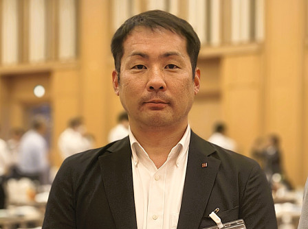 heiwado-kobayashi