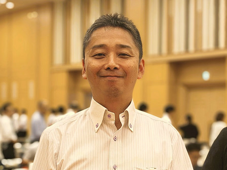 heiwado-nakajima
