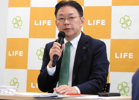 life-iwasaki