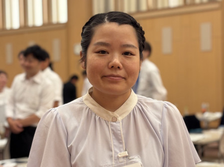mandai-okazaki