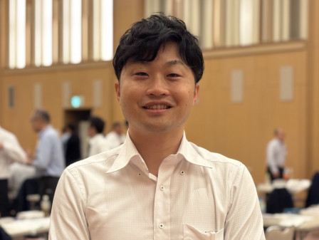 mandai-suzuki