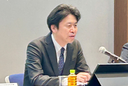 maruetsu-honma