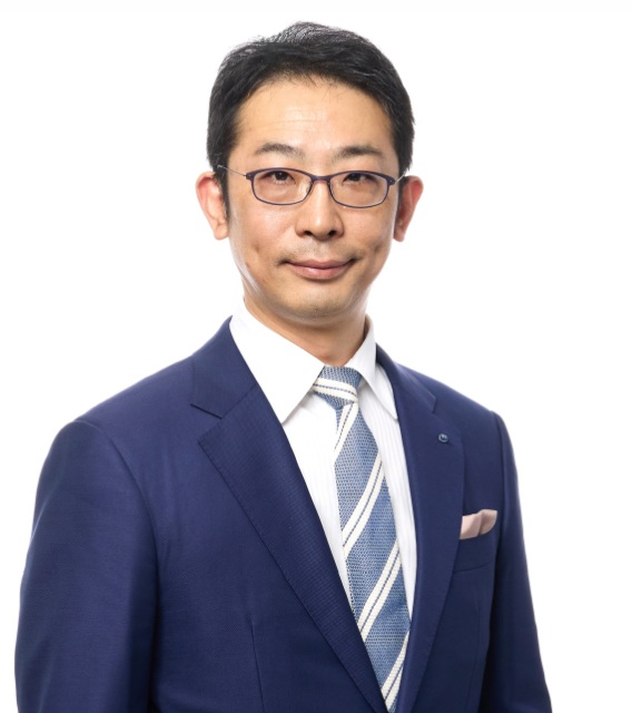 wa-rudosusuki