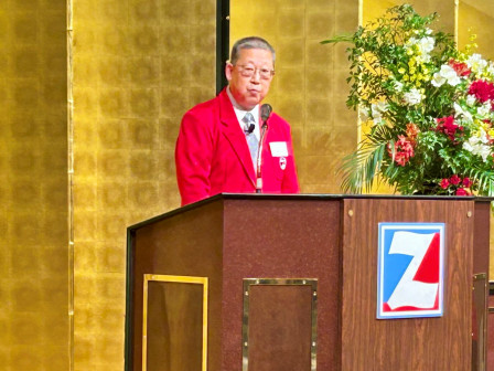 z-hirano