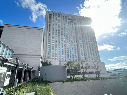 z-hotel