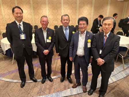 z-itoen-etc
