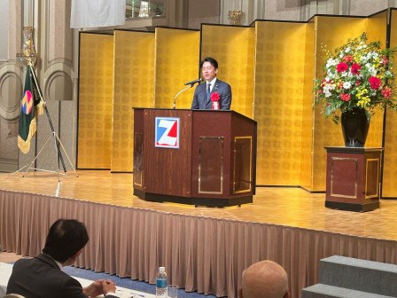 z-koizumi