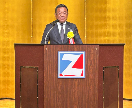 z-teraoka-yamamoto