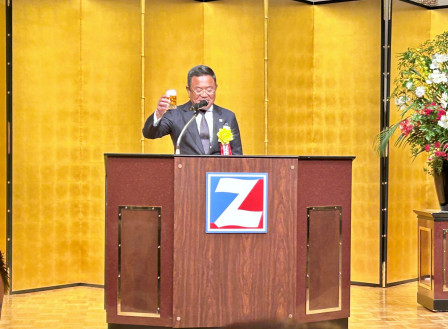 z-teraoka-yamamoto2