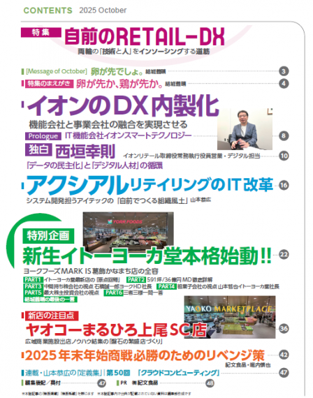 202510_contents